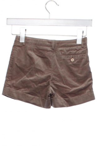 Dětské krátké kalhoty  Lacoste, Velikost 7-8y/ 128-134 cm, Barva Béžová, Cena  1 395,00 Kč