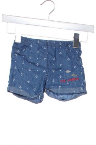 Kinder Shorts Lee Cooper, Größe 18-24m/ 86-98 cm, Farbe Mehrfarbig, Preis € 9,21