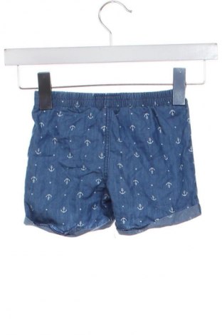 Kinder Shorts Lee Cooper, Größe 18-24m/ 86-98 cm, Farbe Mehrfarbig, Preis € 9,21