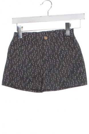 Dětské krátké kalhoty  Little Celebs, Velikost 7-8y/ 128-134 cm, Barva Vícebarevné, Cena  337,00 Kč