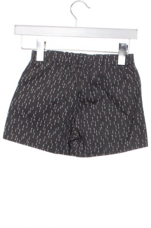 Dětské krátké kalhoty  Little Celebs, Velikost 7-8y/ 128-134 cm, Barva Vícebarevné, Cena  337,00 Kč