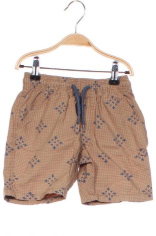 Gyerek rövidnadrág Lupilu, Méret 2-3y / 98-104 cm, Szín Sokszínű, Ár 5 000 Ft