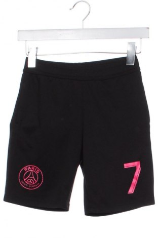 Kinder Shorts Malfini, Größe 9-10y/ 140-146 cm, Farbe Schwarz, Preis € 7,19