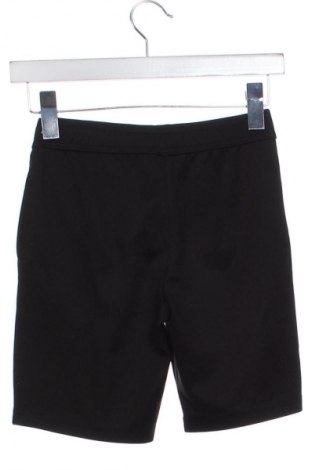 Kinder Shorts Malfini, Größe 9-10y/ 140-146 cm, Farbe Schwarz, Preis € 7,19