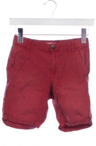 Dětské krátké kalhoty  NAME, Velikost 6-7y/ 122-128 cm, Barva Vícebarevné, Cena  189,00 Kč