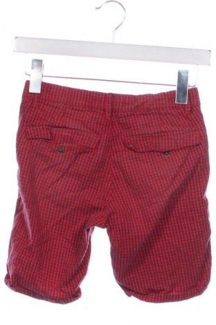 Dětské krátké kalhoty  NAME, Velikost 6-7y/ 122-128 cm, Barva Vícebarevné, Cena  189,00 Kč