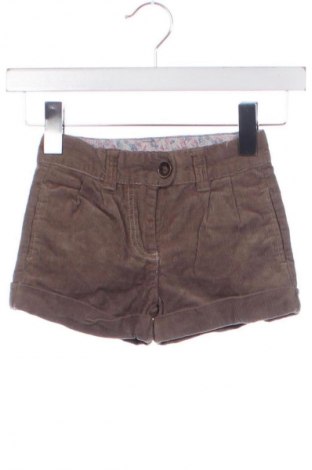 Pantaloni scurți pentru copii Palomino, Mărime 18-24m/ 86-98 cm, Culoare Bej, Preț 30,99 Lei