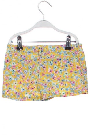 Gyerek rövidnadrág Polo Ralph Lauren, Méret 4-5y / 110-116 cm, Szín Sokszínű, Ár 7 339 Ft