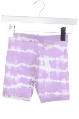 Dětské krátké kalhoty  Primark, Velikost 5-6y/ 116-122 cm, Barva Vícebarevné, Cena  178,00 Kč