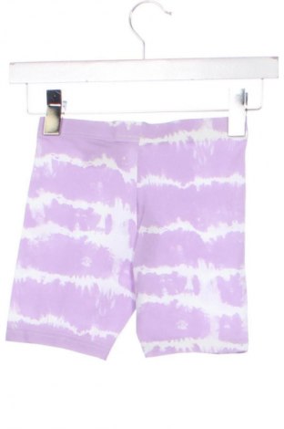 Dětské krátké kalhoty  Primark, Velikost 5-6y/ 116-122 cm, Barva Vícebarevné, Cena  178,00 Kč