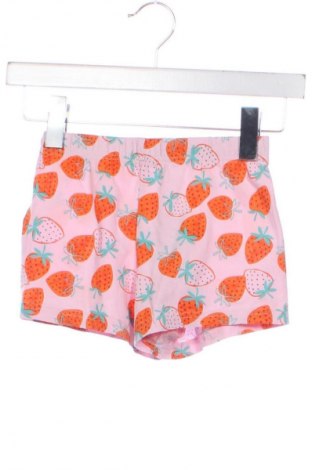 Dětské krátké kalhoty  Primark, Velikost 5-6y/ 116-122 cm, Barva Vícebarevné, Cena  178,00 Kč