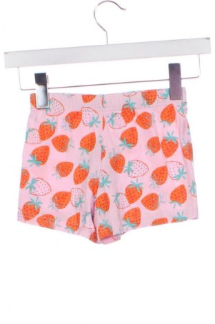 Dětské krátké kalhoty  Primark, Velikost 5-6y/ 116-122 cm, Barva Vícebarevné, Cena  178,00 Kč