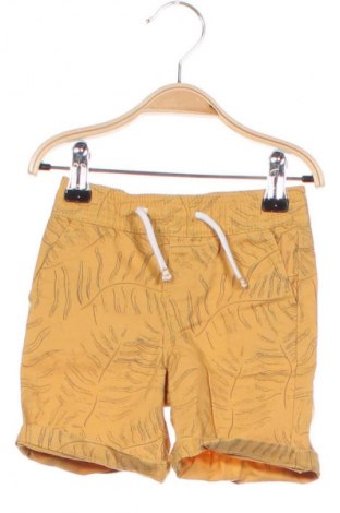 Pantaloni scurți pentru copii Primark, Mărime 9-12m/ 74-80 cm, Culoare Multicolor, Preț 29,99 Lei