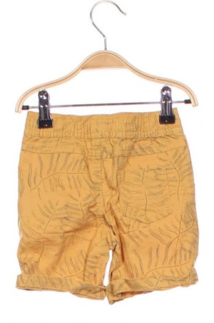 Pantaloni scurți pentru copii Primark, Mărime 9-12m/ 74-80 cm, Culoare Multicolor, Preț 29,99 Lei