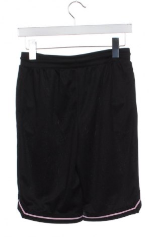Gyerek rövidnadrág Primark, Méret 11-12y / 152-158 cm, Szín Fekete, Ár 5 320 Ft