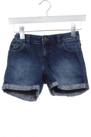Kinder Shorts Roxy, Größe 9-10y/ 140-146 cm, Farbe Blau, Preis € 9,00
