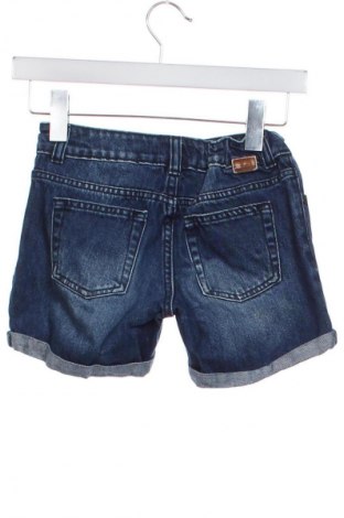 Kinder Shorts Roxy, Größe 9-10y/ 140-146 cm, Farbe Blau, Preis € 9,00
