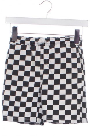 Dětské krátké kalhoty  Sinsay, Velikost 7-8y/ 128-134 cm, Barva Vícebarevné, Cena  178,00 Kč
