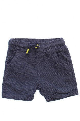 Gyerek rövidnadrág Topolino, Méret 9-12m / 74-80 cm, Szín Sokszínű, Ár 2 359 Ft