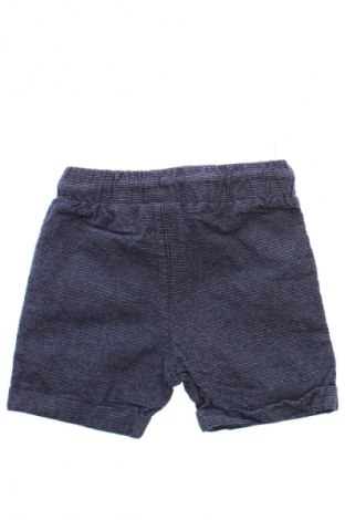 Gyerek rövidnadrág Topolino, Méret 9-12m / 74-80 cm, Szín Sokszínű, Ár 2 359 Ft