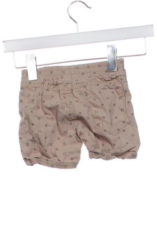 Kinder Shorts Topomini, Größe 12-18m/ 80-86 cm, Farbe Mehrfarbig, Preis € 7,16
