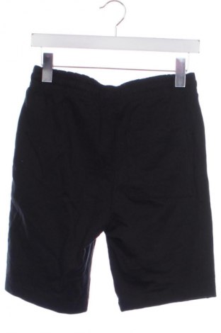 Kinder Shorts Unbranded, Größe 11-12y/ 152-158 cm, Farbe Schwarz, Preis € 7,16