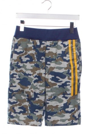 Kinder Shorts Unbranded, Größe 13-14y/ 164-168 cm, Farbe Mehrfarbig, Preis € 7,16