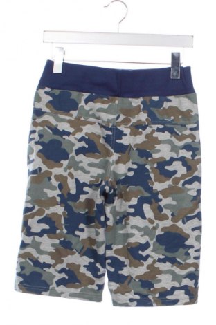 Kinder Shorts Unbranded, Größe 13-14y/ 164-168 cm, Farbe Mehrfarbig, Preis € 7,16