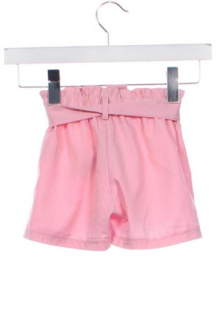 Kinder Shorts Unbranded, Größe 3-4y/ 104-110 cm, Farbe Rosa, Preis € 7,16
