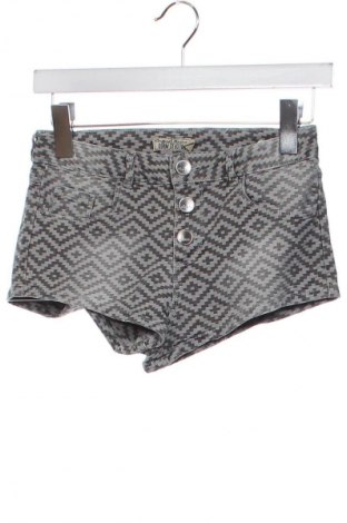 Dětské krátké kalhoty  Unbranded, Velikost 11-12y/ 152-158 cm, Barva Vícebarevné, Cena  337,00 Kč
