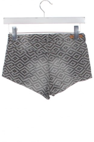Dětské krátké kalhoty  Unbranded, Velikost 11-12y/ 152-158 cm, Barva Vícebarevné, Cena  337,00 Kč