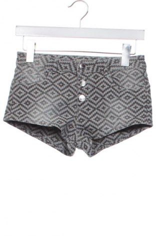 Dětské krátké kalhoty  Unbranded, Velikost 11-12y/ 152-158 cm, Barva Vícebarevné, Cena  337,00 Kč