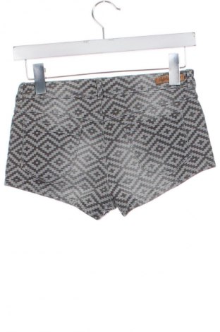 Dětské krátké kalhoty  Unbranded, Velikost 11-12y/ 152-158 cm, Barva Vícebarevné, Cena  337,00 Kč