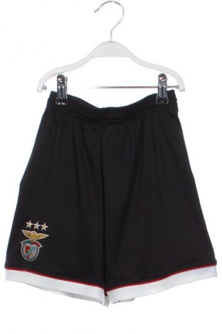 Kinder Shorts Unbranded, Größe 11-12y/ 152-158 cm, Farbe Schwarz, Preis € 7,19