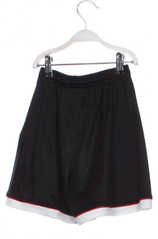 Kinder Shorts Unbranded, Größe 11-12y/ 152-158 cm, Farbe Schwarz, Preis € 7,19