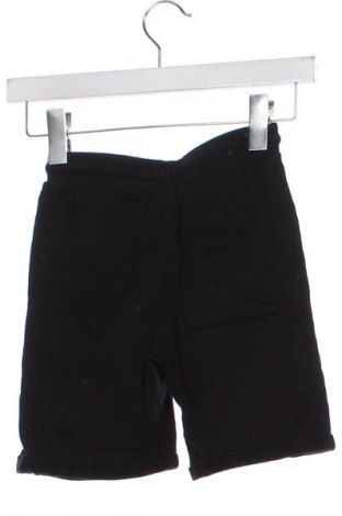 Dětské krátké kalhoty  Unbranded, Velikost 7-8y/ 128-134 cm, Barva Černá, Cena  173,00 Kč
