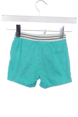 Dětské krátké kalhoty  Unbranded, Velikost 18-24m/ 86-98 cm, Barva Zelená, Cena  173,00 Kč
