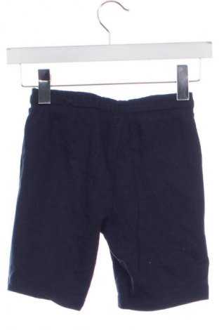 Dětské krátké kalhoty  Unbranded, Velikost 7-8y/ 128-134 cm, Barva Modrá, Cena  178,00 Kč