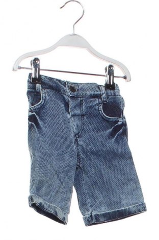 Gyerek rövidnadrág Unbranded, Méret 18-24m / 86-98 cm, Szín Kék, Ár 4 000 Ft