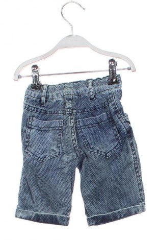 Gyerek rövidnadrág Unbranded, Méret 18-24m / 86-98 cm, Szín Kék, Ár 4 000 Ft