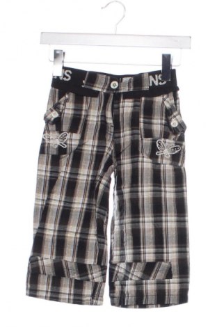 Gyerek rövidnadrág Unbranded, Méret 13-14y / 164-168 cm, Szín Sokszínű, Ár 2 409 Ft