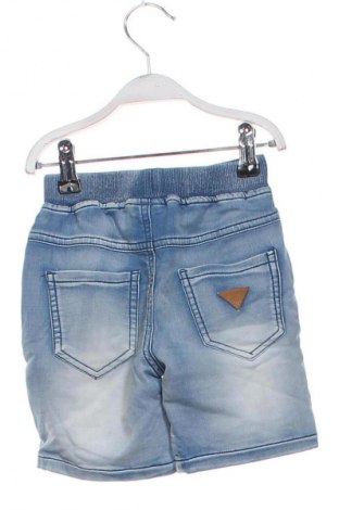 Gyerek rövidnadrág Unbranded, Méret 4-5y / 110-116 cm, Szín Kék, Ár 4 000 Ft