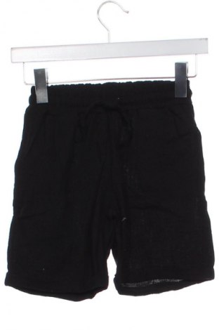 Gyerek rövidnadrág Unbranded, Méret 7-8y / 128-134 cm, Szín Fekete, Ár 2 409 Ft