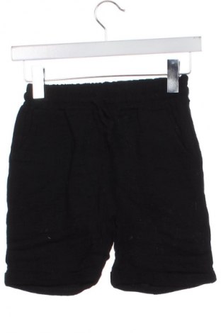 Gyerek rövidnadrág Unbranded, Méret 11-12y / 152-158 cm, Szín Fekete, Ár 2 409 Ft