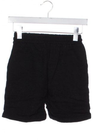 Gyerek rövidnadrág Unbranded, Méret 11-12y / 152-158 cm, Szín Fekete, Ár 2 409 Ft