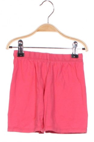 Gyerek rövidnadrág Unbranded, Méret 12-18m / 80-86 cm, Szín Rózsaszín, Ár 2 409 Ft
