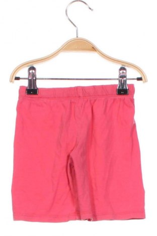 Gyerek rövidnadrág Unbranded, Méret 12-18m / 80-86 cm, Szín Rózsaszín, Ár 2 409 Ft
