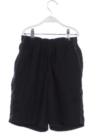 Detské krátke nohavice  Unbranded, Veľkosť 8-9y/ 134-140 cm, Farba Čierna, Cena  6,95 €