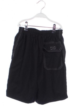 Detské krátke nohavice  Unbranded, Veľkosť 8-9y/ 134-140 cm, Farba Čierna, Cena  6,95 €