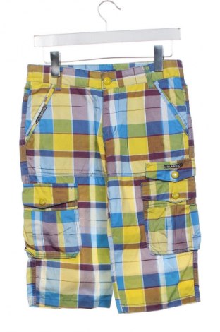 Gyerek rövidnadrág Unbranded, Méret 11-12y / 152-158 cm, Szín Sokszínű, Ár 2 359 Ft